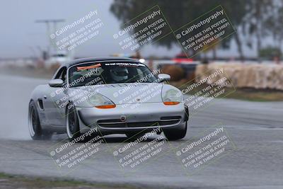 media/Nov-16-2025-PCA San Diego (Sun) [[0608d89c2d]]/Red Group/Sunrise (Session 1)/